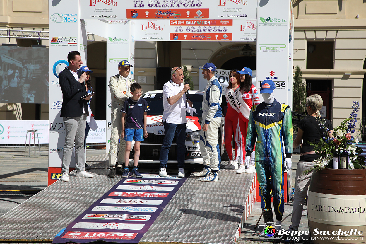 VBS_2822 - Rally Nazionale Il Grappolo 2024 - Premiazione.jpg